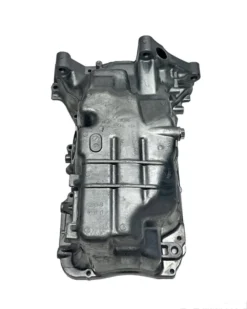Honda Karter Jazz 08-12/cıty 08-12 (otomatik) - 11200-RB0-900