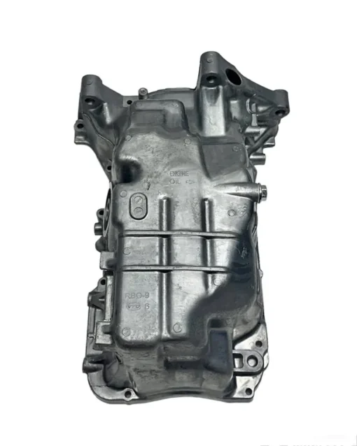 Honda Karter Jazz 08-12/cıty 08-12 (otomatik) - 11200-RB0-900