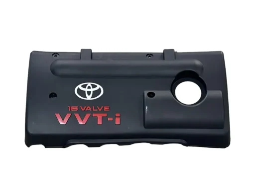 Toyota Kapak Motor Koruma Corolla 02-05 - 11212-0D050