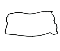 Toyota Conta Subap Kapak Corolla 1,3 4efe 99-01 - 11213-11040