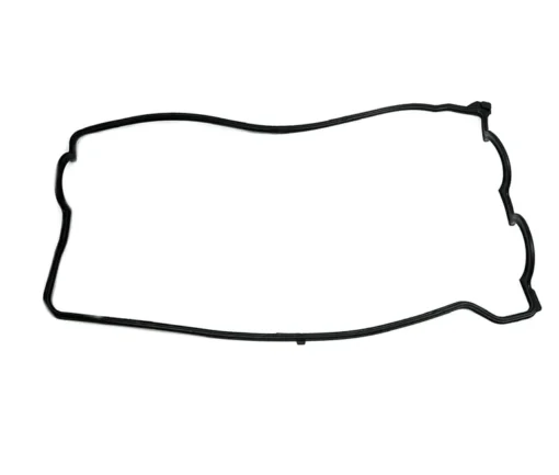 Toyota Conta Subap Kapak Corolla 1,3 4efe 99-01 - 11213-11040