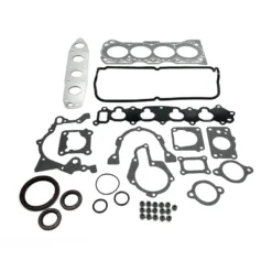 Suzukı Conta Takım Vıtara 1,6 16v 89-01/ Swift 1,6 90-00/baleno 1,6 16v G16b 95-02 - 11400-57810-SKCLİ