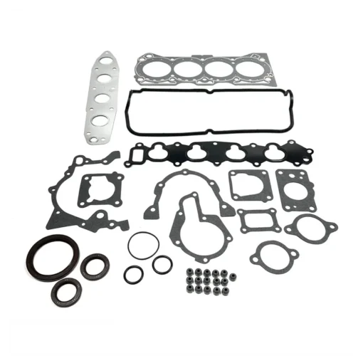 Suzukı Conta Takım Vıtara 1,6 16v 89-01/ Swift 1,6 90-00/baleno 1,6 16v G16b 95-02 - 11400-57810-SKCLİ