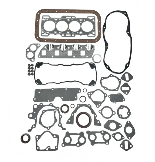 Suzukı Conta Takım Carry Sk410 1,0 F10a 90-98 (grapitli) - 11400-80811-SKCLİ