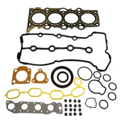 Suzukı Conta Takım Swift 06-15 (çelik) - 11400-86872-SKCLİ