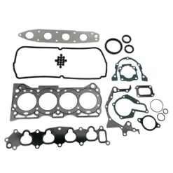 Suzukı Conta Takım Suzukı Carry 1,3 Ga413 98-00/ Swıft 1.3 16v 98-00 - 11402-61862-SKCLİ