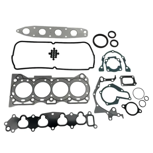 Suzukı Conta Takım Suzukı Carry 1,3 Ga413 98-00/ Swıft 1.3 16v 98-00 - 11402-61862-SKCLİ
