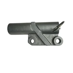 Mıtsubıshı Gergi Otomatik Eksantrik Ayarlayıcı L200 07-13 - 1145A070