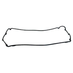 Honda Conta Subap Kapak Crv 2,0 97-01/integra 2,0 90-93 - 12030-PR4-000