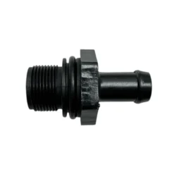 Nıssan Valf Kapak Piyano Havalandırma X-trail T30 Qr20- Qr25 01-06/note 1,6 08-19/asx 07-22/outland - 11810-6N202