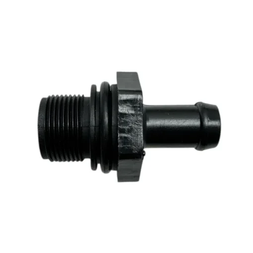Nıssan Valf Kapak Piyano Havalandırma X-trail T30 Qr20- Qr25 01-06/note 1,6 08-19/asx 07-22/outland - 11810-6N202