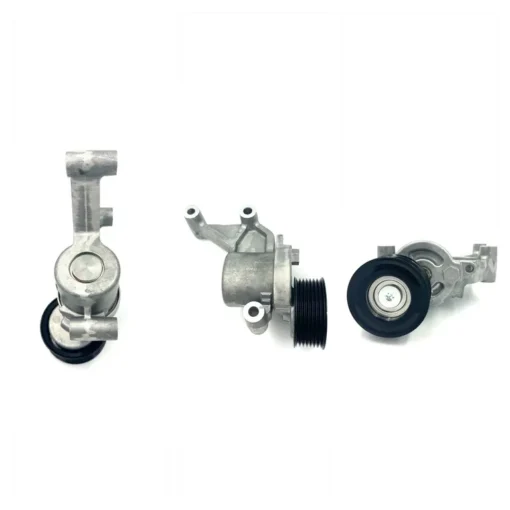 Nıssan Bilya Klima Gergi Qashqai 1,6 07-14/x-trail 1,6 07-14 (komple) - 11955-BB00A