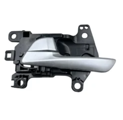 Hyundaı Kol Kapı Tucson 15-18 Arka İç Sol - 83610-D3010