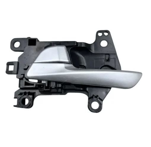 Hyundaı Kol Kapı Tucson 15-18 Arka İç Sol - 83610-D3010