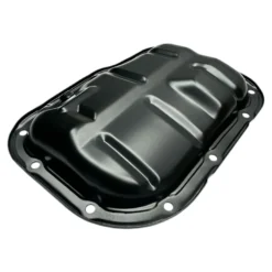 Toyota Karter Corolla Benzinli 07-25/avensis 09-12 - 12102-37010
