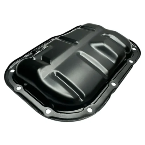 Toyota Karter Corolla Benzinli 07-25/avensis 09-12 - 12102-37010