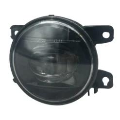 Honda Lamba Sis Cıvıc 21-25/cıty 21-25 Sol (ledli) - 33950-T24-T01