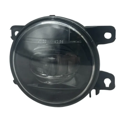 Honda Lamba Sis Cıvıc 21-25/cıty 21-25 Sol (ledli) - 33950-T24-T01