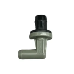 Toyota Valf Kapak Piyano Havalandırma Corolla Ae100 1.3 2e 93-98 (pvc Valfı) - 12204-11040