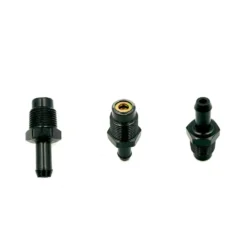 Toyota Valf Kapak Piyano Havalandırma Corolla 02-06/grandvitara 2,0 J20a 05-12 (pcv Valfı) - 12204-22051