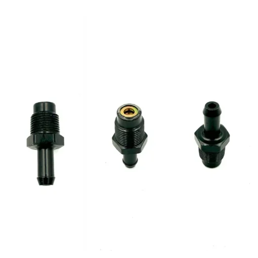 Toyota Valf Kapak Piyano Havalandırma Corolla 02-06/grandvitara 2,0 J20a 05-12 (pcv Valfı) - 12204-22051
