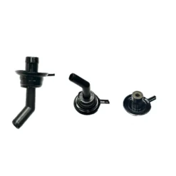 Toyota Valf Kapak Piyano Havalandırma Avensis 2,0 98-00/ Rav4 2,0 98-00/corona 98-00/carina 98-00 ( - 12204-74020/12204-74030