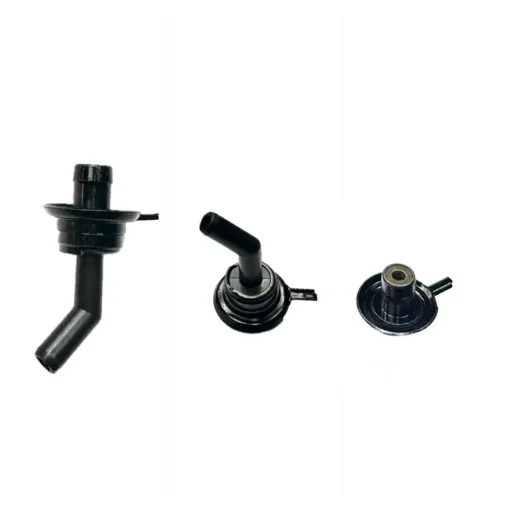 Toyota Valf Kapak Piyano Havalandırma Avensis 2,0 98-00/ Rav4 2,0 98-00/corona 98-00/carina 98-00 ( - 12204-74020/12204-74030