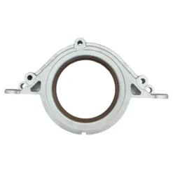 Nıssan Keçe Krank Maxima A32 96-05/altima 02-06 Arka (saçlı) - 12296-31U00