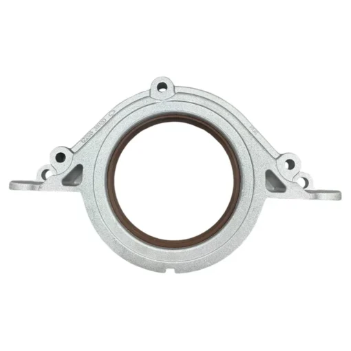 Nıssan Keçe Krank Maxima A32 96-05/altima 02-06 Arka (saçlı) - 12296-31U00