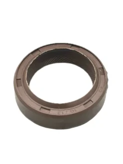 Suzukı Keçe Şanzıman Carry Ga413 99-03 (30x40x10x12,5) - 24780-78A00