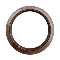 Nıssan Keçe Krank Primera P11 96-99/almera 1,5-1,8 02-06/ Micra 02-07 Arka (84x104x11) - 12279-2F000