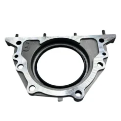 Nıssan Keçe Krank D22 Td27 98-02 Arka (komple) - 12279-43G05
