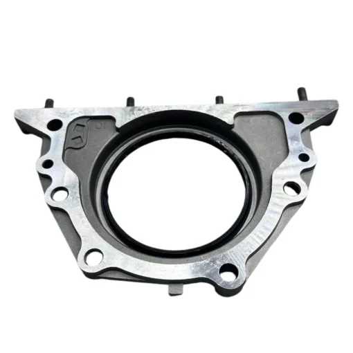 Nıssan Keçe Krank D22 Td27 98-02 Arka (komple) - 12279-43G05