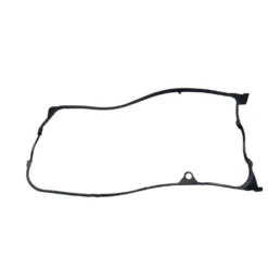 Honda Conta Subap Kapak Cıvıc 1,4-1,6 00-06 - 12341-PLC-000