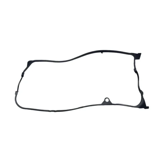 Honda Conta Subap Kapak Cıvıc 1,4-1,6 00-06 - 12341-PLC-000