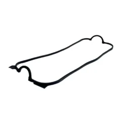 Honda Conta Subap Kapak Accord F20a/f22a 90-98 - 12341-PT0-000-P