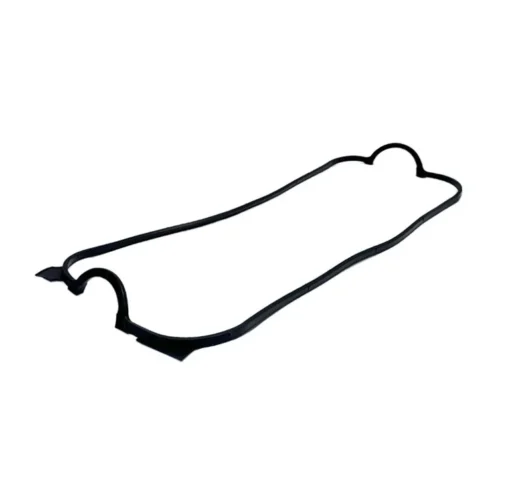 Honda Conta Subap Kapak Accord F20a/f22a 90-98 - 12341-PT0-000-P