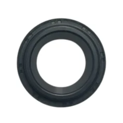 Honda Keçe Buji Cıvıc 92-05/accord 03-11/crv 03-11(25x40x7.5/10) - 12342-P08-004