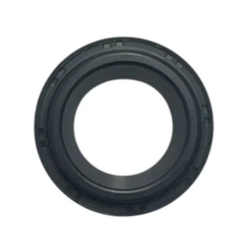 Honda Keçe Buji Cıvıc 92-05/accord 03-11/crv 03-11(25x40x7.5/10) - 12342-P08-004