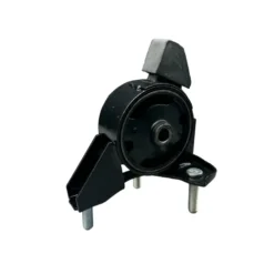 Toyota Takoz Motor Corolla Ae92 88-92/ae101 92-97/ae111 1,6 92-01 Arka (3 Bağlantılı) - 12371-16280