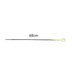 Mıtsubıshı Çubuk Yağ Lancer 07-14/asx 07-14/outlander 08-16 - 1255A068