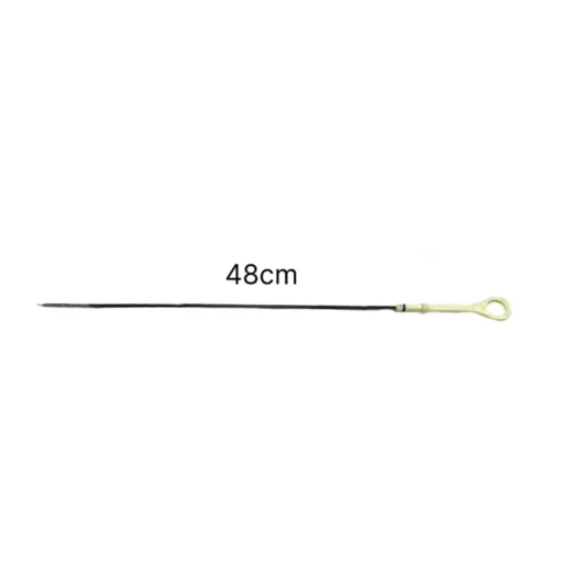 Mıtsubıshı Çubuk Yağ Lancer 07-14/asx 07-14/outlander 08-16 - 1255A068