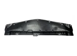 Mazda Muhafaza Karter Mazda 3 09-12 Ön (küçük) - BBM4-56-112E