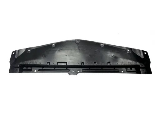 Mazda Muhafaza Karter Mazda 3 09-12 Ön (küçük) - BBM4-56-112E