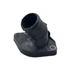 Nıssan Yuva Termostat Qashqai 1,6 Benzli 07-13/juke 1,6 Benzli 10-13/ Note 1,6 Benzli 06-13/micra 1 - 13049-ED01A