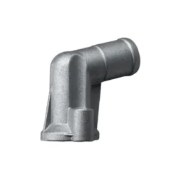 Nıssan Yuva Termostat Primera 1,6 97-02 ( Su Çıkış) - 11060-53Y00