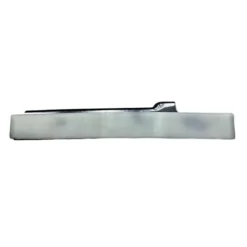 Nıssan Eksantrik Zincir Paleti Yd25 2,5 Ddtı 03-05 - 13085-BN300