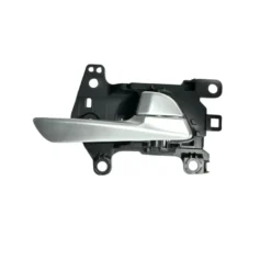 Hyundaı Kol Kapı Tucson 15-18 Arka İç Sağ - 83620-D3010