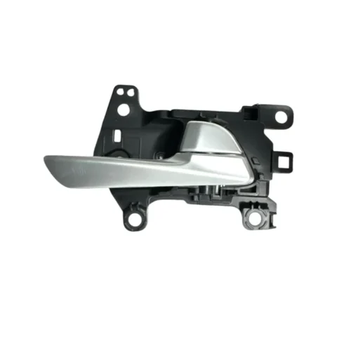 Hyundaı Kol Kapı Tucson 15-18 Arka İç Sağ - 83620-D3010