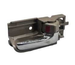 Suzukı Kol Kapı Swift 05-11 Ön/arka İç Sağ (krom/k.rengi) - 83110-63J20/30-M-K.RENGİ